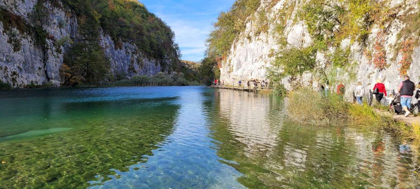 \&quot;23.jpg&quot;editor_component=\&quot;image_link\&quot;