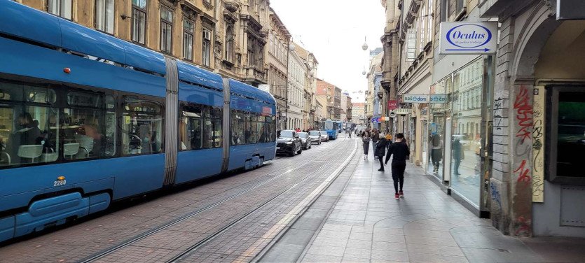 \&quot;40.jpg&quot;editor_component=\&quot;image_link\&quot;