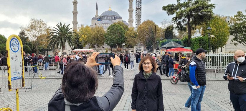 \&quot;702.jpg&quot;editor_component=\&quot;image_link\&quot;