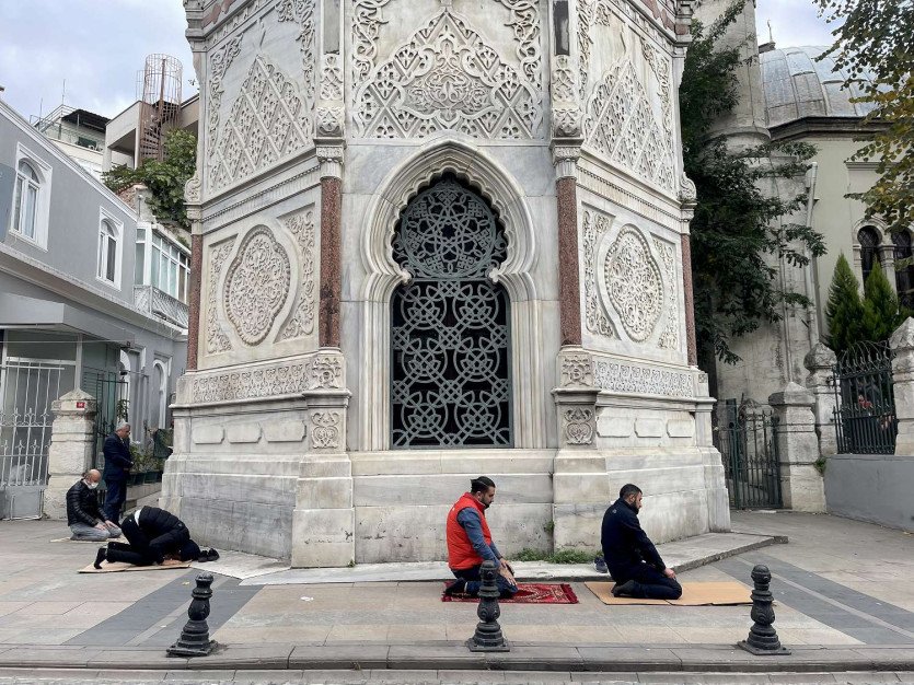 \&quot;706.JPG&quot;