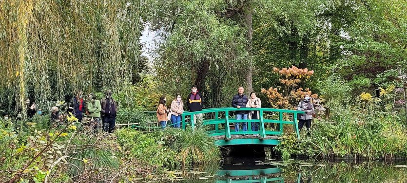 \&quot;75.jpg&quot;editor_component=\&quot;image_link\&quot;