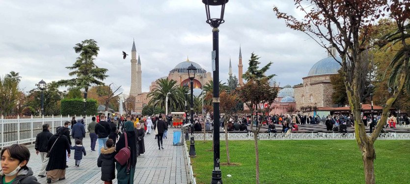 \&quot;701.jpg&quot;editor_component=\&quot;image_link\&quot;