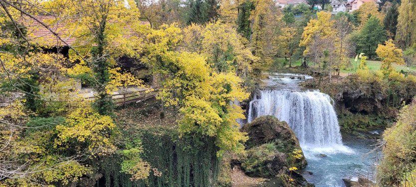 \&quot;29.jpg&quot;editor_component=\&quot;image_link\&quot;