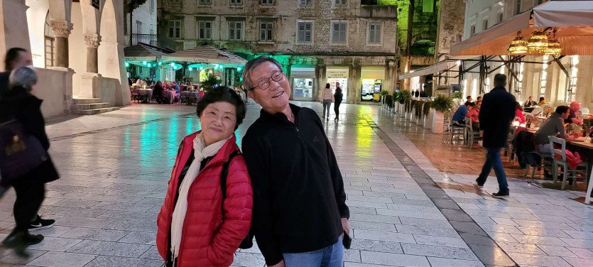 \&quot;8.jpg&quot;editor_component=\&quot;image_link\&quot;