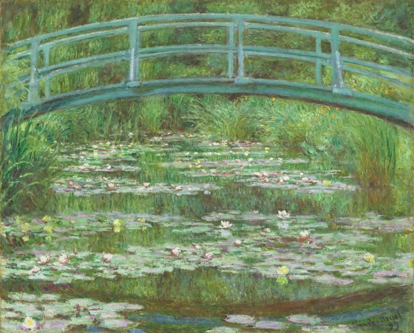 \&quot;monet.jpg&quot;editor_component=\&quot;image_link\&quot;