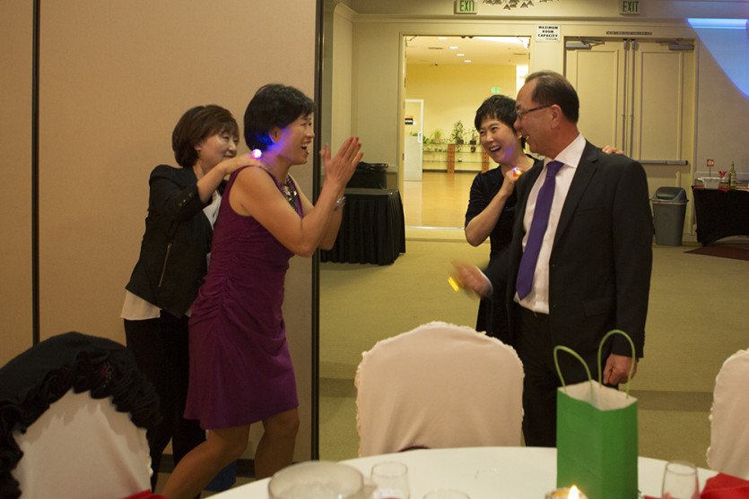 \&quot;HanmiPartyC201412-1-96.jpg&quot;width=\&quot;1000\&quot;