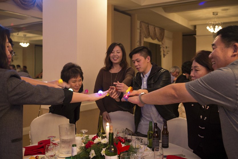 \&quot;HanmiPartyC201412-1-80.jpg&quot;width=\&quot;1000\&quot;