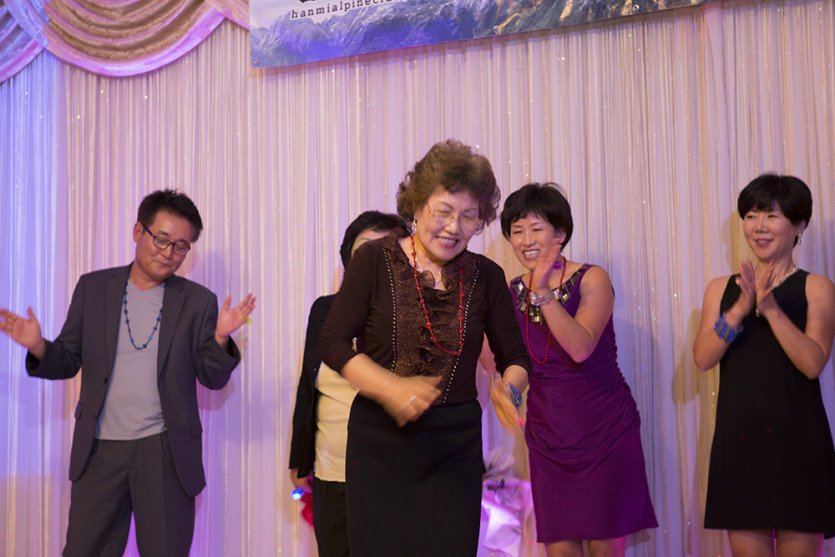 \&quot;HanmiPartyC201412-1-119.jpg&quot;width=\&quot;1000\&quot;