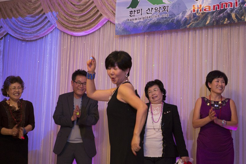 \&quot;HanmiPartyC201412-1-115.jpg&quot;width=\&quot;1000\&quot;