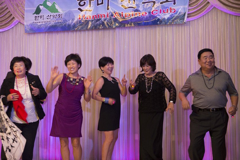 \&quot;HanmiPartyC201412-1-111.jpg&quot;width=\&quot;1000\&quot;