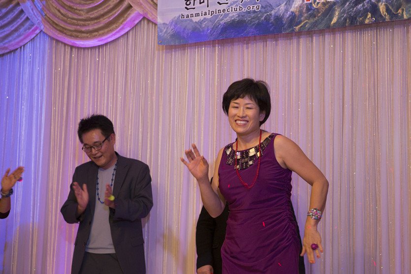 \&quot;HanmiPartyC201412-1-116.jpg&quot;width=\&quot;1000\&quot;