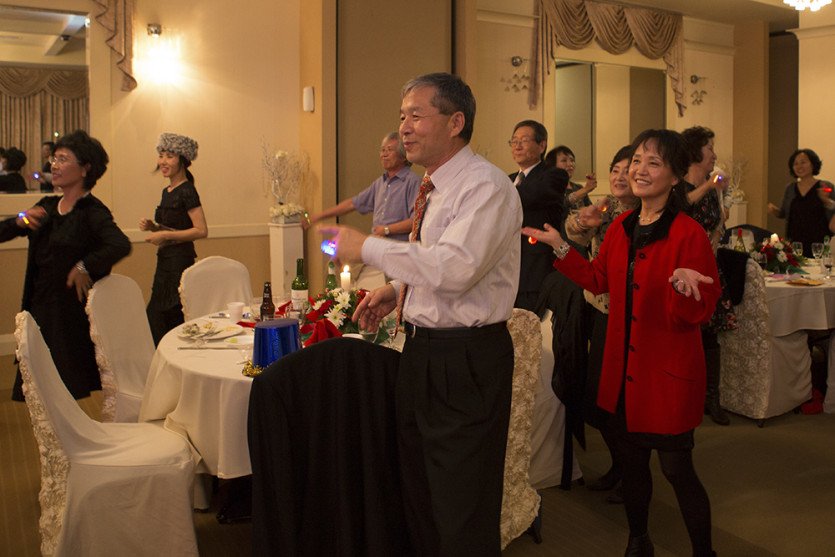 \&quot;HanmiPartyC201412-1-89.jpg&quot;width=\&quot;1000\&quot;