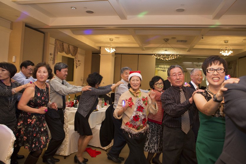 \&quot;HanmiPartyC201412-1-103.jpg&quot;width=\&quot;1000\&quot;