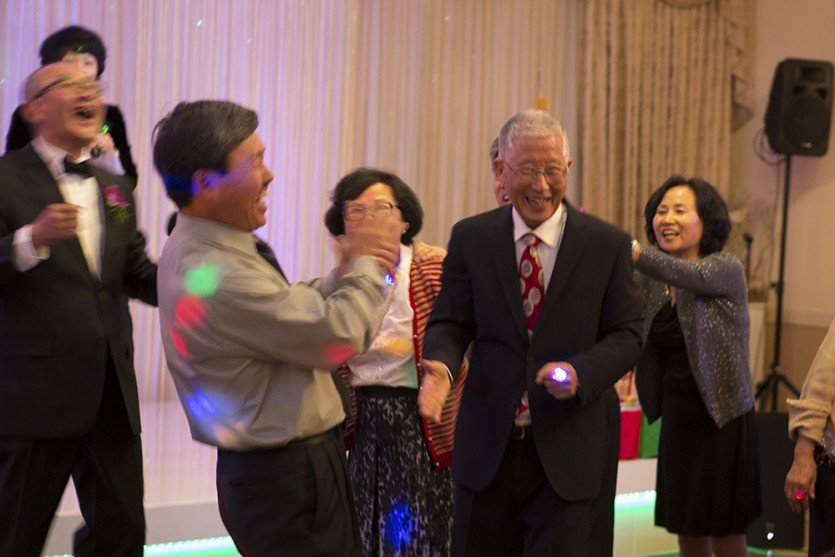 \&quot;HanmiPartyC201412-1-98.jpg&quot;width=\&quot;1000\&quot;