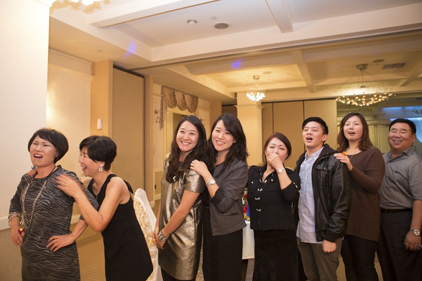 \&quot;HanmiPartyC201412-1-104.jpg&quot;width=\&quot;1000\&quot;