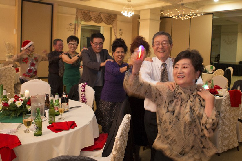 \&quot;HanmiPartyC201412-1-101.jpg&quot;width=\&quot;1000\&quot;