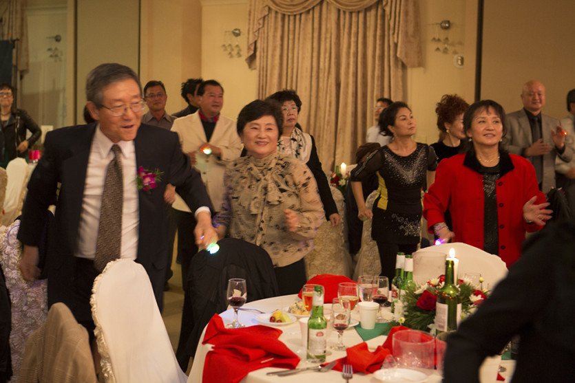 \&quot;HanmiPartyC201412-1-78.jpg&quot;width=\&quot;1000\&quot;