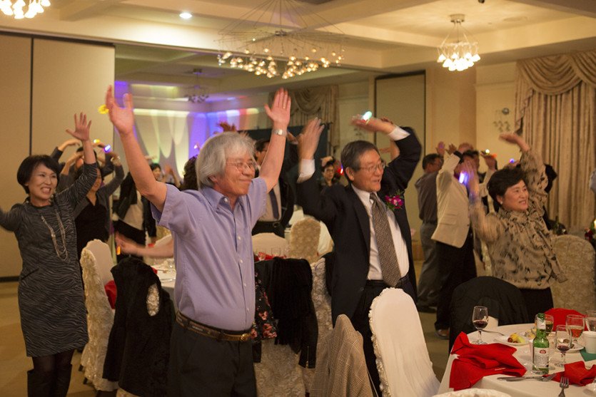 \&quot;HanmiPartyC201412-1-77.jpg&quot;width=\&quot;1000\&quot;