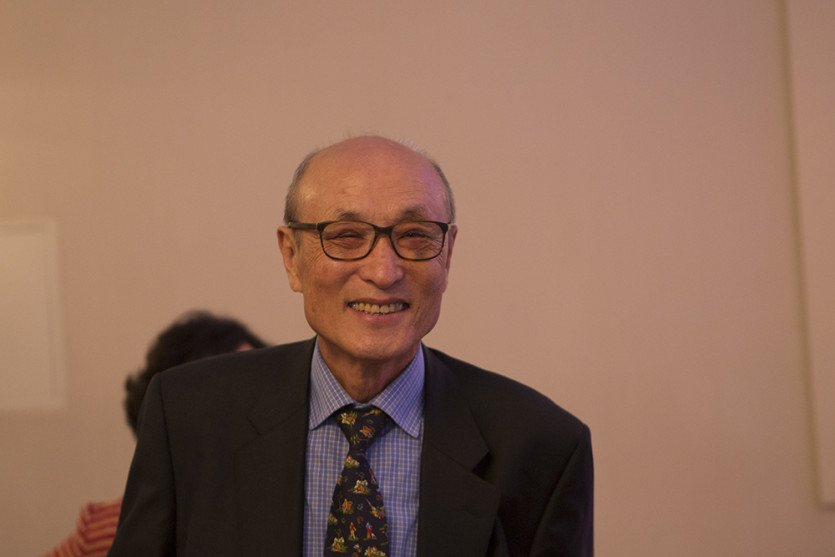 \&quot;HanmiPartyC201412-1-84.jpg&quot;width=\&quot;1000\&quot;