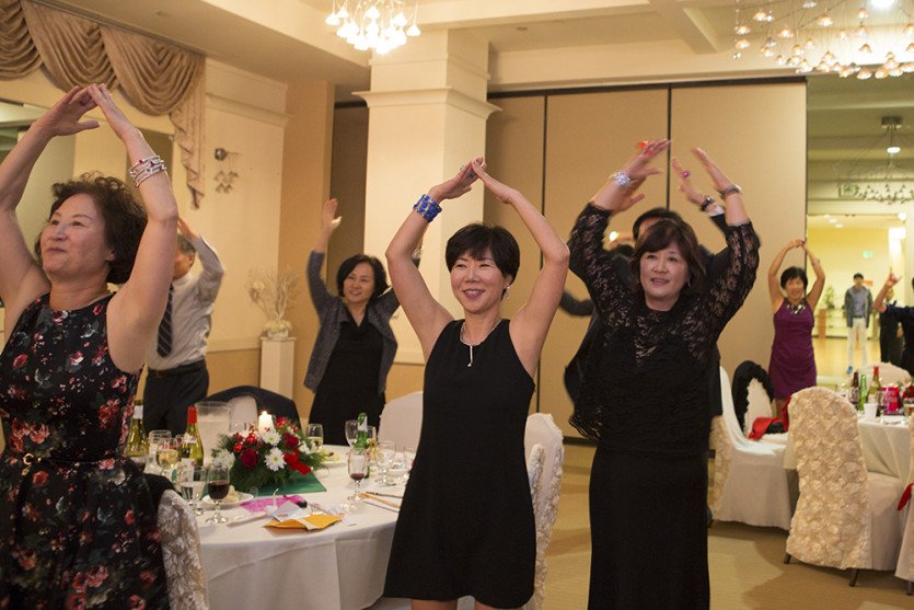 \&quot;HanmiPartyC201412-1-91.jpg&quot;width=\&quot;1000\&quot;