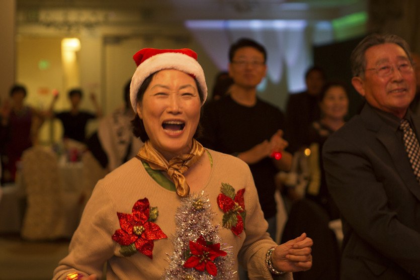 \&quot;HanmiPartyC201412-1-83.jpg&quot;width=\&quot;1000\&quot;