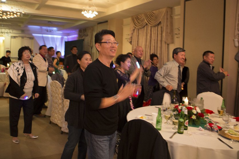 \&quot;HanmiPartyC201412-1-88.jpg&quot;width=\&quot;1000\&quot;