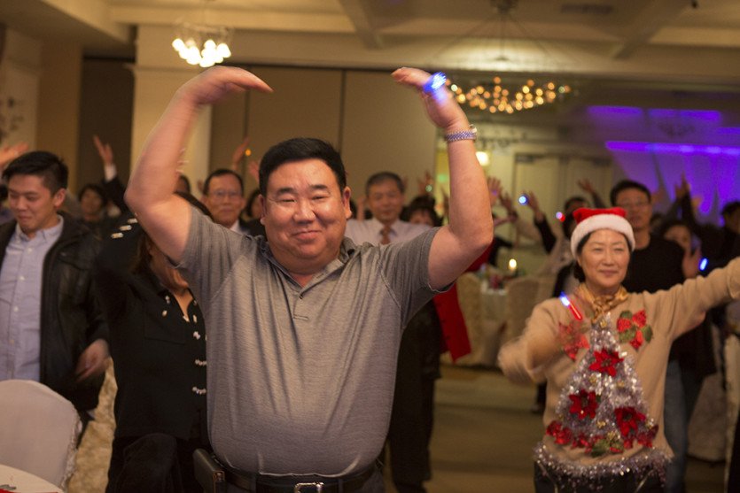 \&quot;HanmiPartyC201412-1-86.jpg&quot;width=\&quot;1000\&quot;