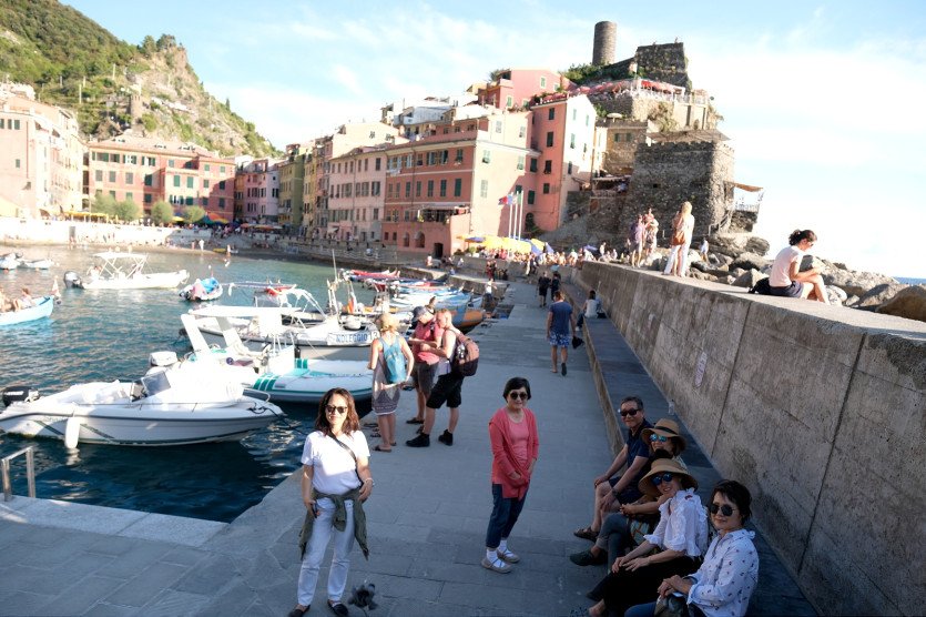 \&quot;112.JPG&quot;