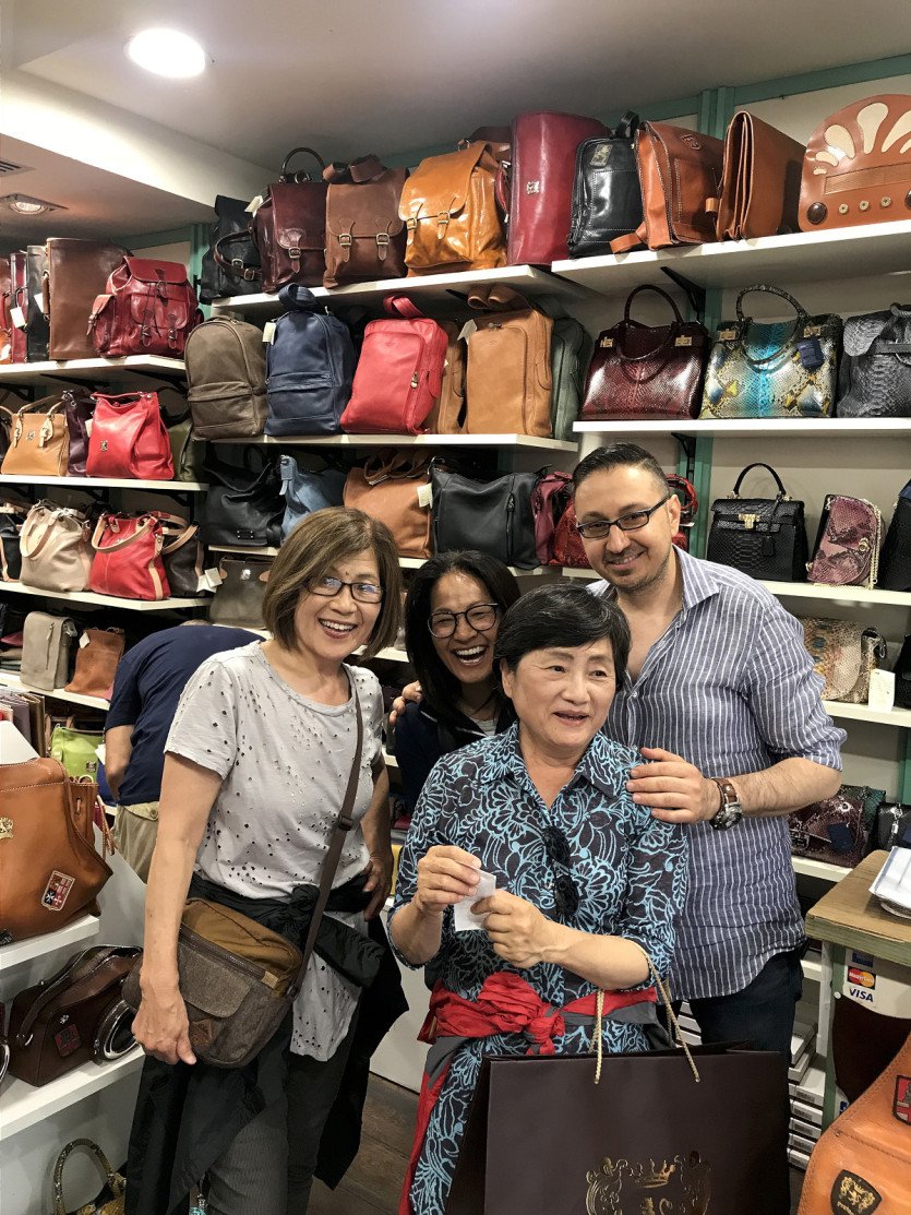 \&quot;13-1.jpg&quot;editor_component=\&quot;image_link\&quot;