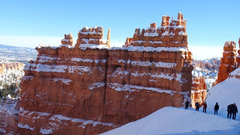 \&quot;15724806_1414709955207122_7956223485979542545_o.jpg&quot;width=\&quot;1396\&quot;