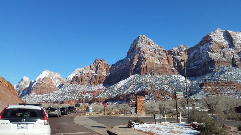 \&quot;20161226_131700.jpg&quot;width=\&quot;1396\&quot;