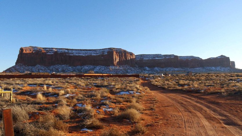 \&quot;15777060_1414768655201252_5866556010391927560_o.jpg&quot;width=\&quot;1396\&quot;