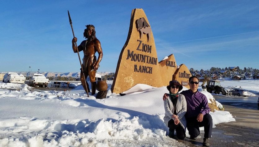 \&quot;15776796_1413075902037194_4038156051185171020_o.jpg&quot;width=\&quot;1387\&quot;