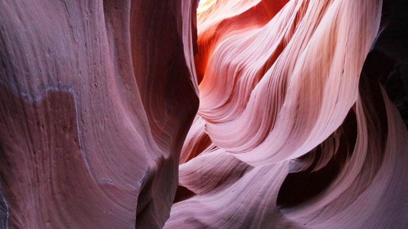 \&quot;15774640_1413879231956861_28332955532452922_o.jpg&quot;width=\&quot;1396\&quot;