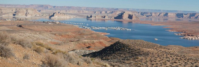 \&quot;15800198_1414706995207418_6081748991726126197_o.jpg&quot;width=\&quot;2329\&quot;