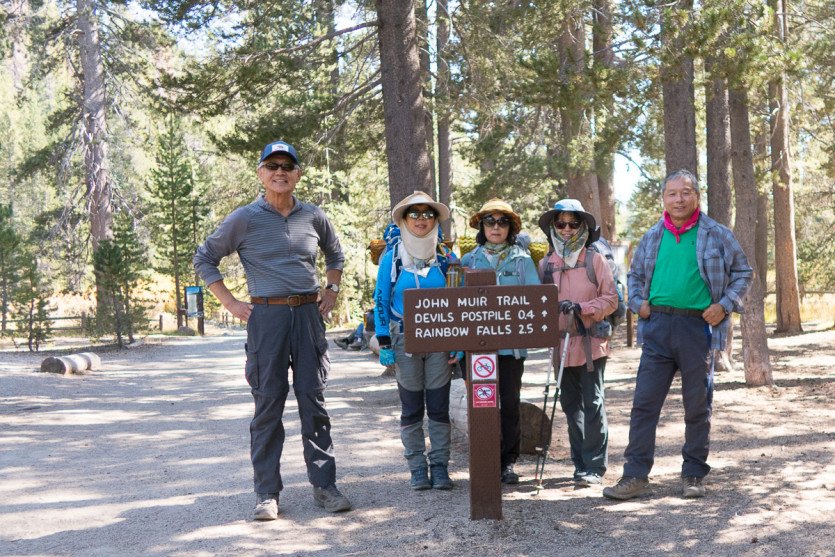 \&quot;Cecil0818-1-4.jpg&quot;width=\&quot;1200\&quot;