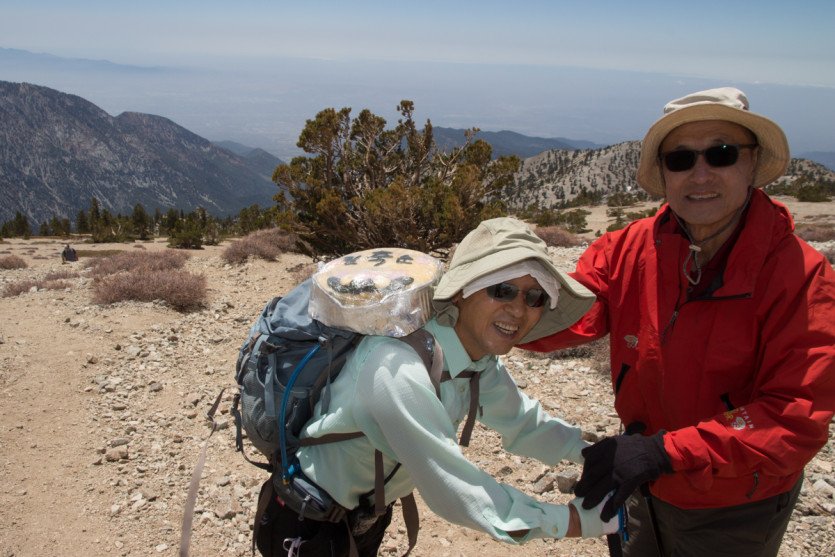 \&quot;80thBirthD20150503Rd-1-9.jpg&quot;width=\&quot;1200\&quot;