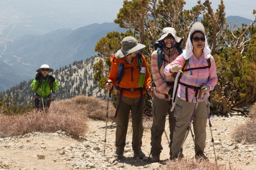 \&quot;80thBirthD20150503Rd-1-20.jpg&quot;width=\&quot;1200\&quot;