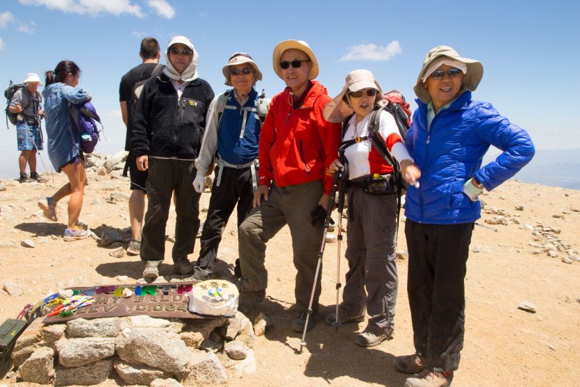 \&quot;80thBirthD20150503Rd-1-14.jpg&quot;width=\&quot;1200\&quot;