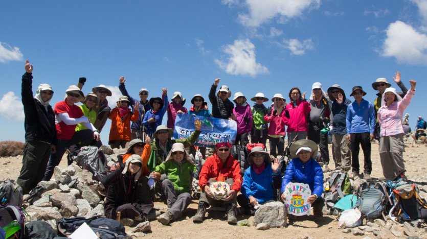 \&quot;80thBirthD20150503Rd-1-26.jpg&quot;width=\&quot;1200\&quot;