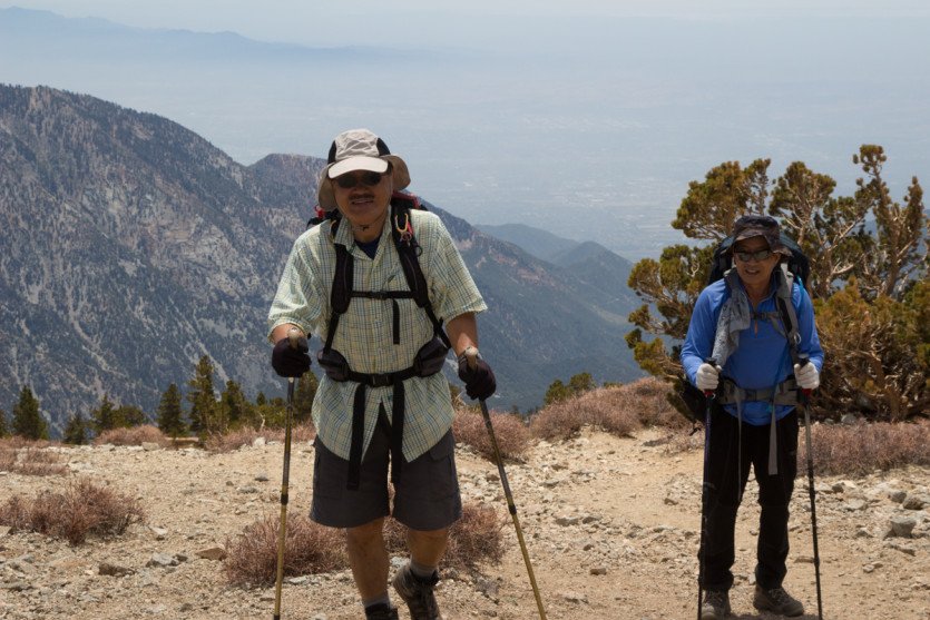 \&quot;80thBirthD20150503Rd-1-18.jpg&quot;width=\&quot;1200\&quot;