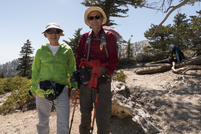 \&quot;80thBirthD20150503BRd-1.jpg&quot;width=\&quot;1200\&quot;