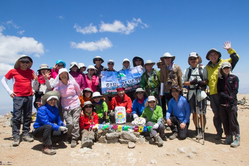 \&quot;80thBirthD20150503Rd-1-25.jpg&quot;width=\&quot;1200\&quot;