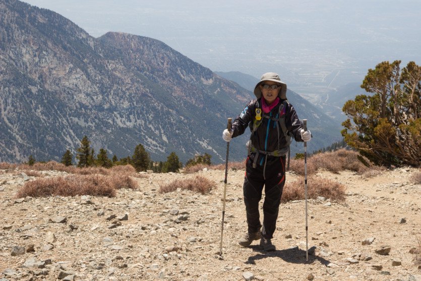 \&quot;80thBirthD20150503Rd-1-5.jpg&quot;width=\&quot;1200\&quot;