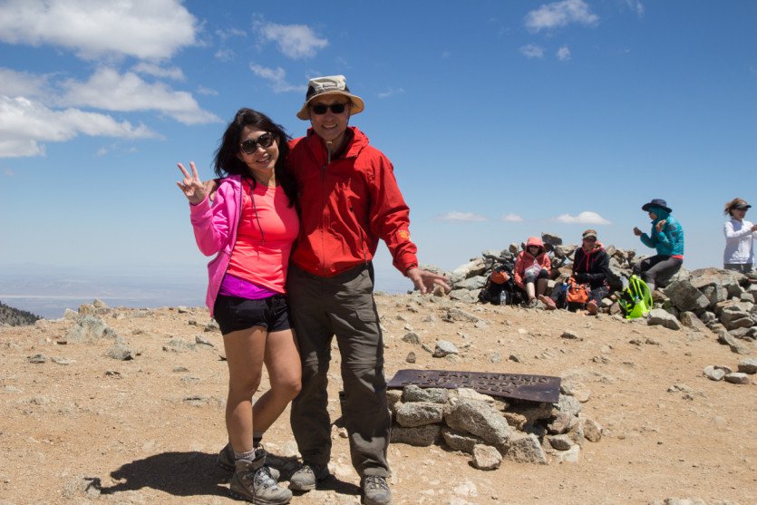 \&quot;80thBirthD20150503Rd-1-3.jpg&quot;width=\&quot;1200\&quot;