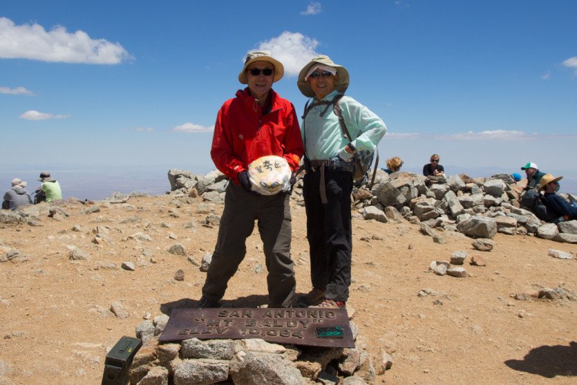 \&quot;80thBirthD20150503Rd-1-11.jpg&quot;width=\&quot;1200\&quot;