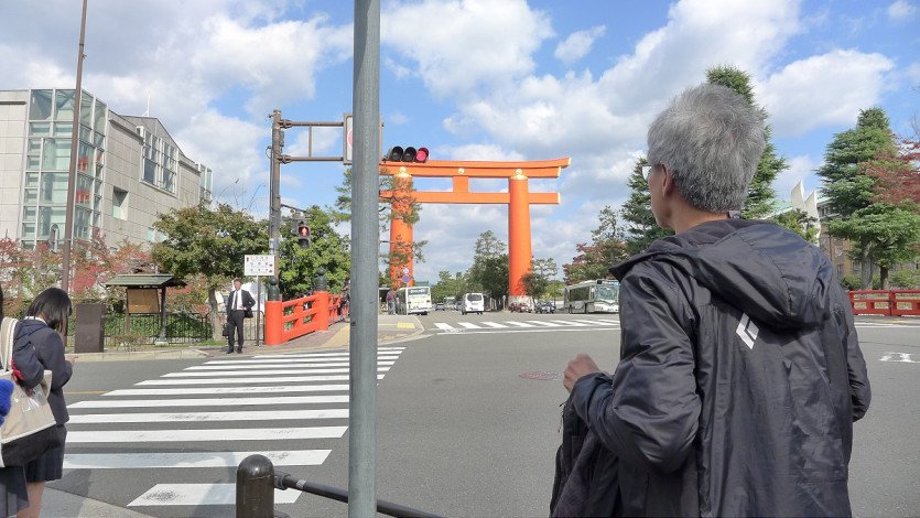 \&quot;04-1.JPG&quot;