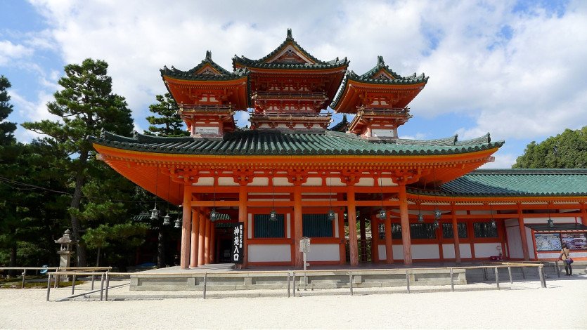 \&quot;04-2.JPG&quot;