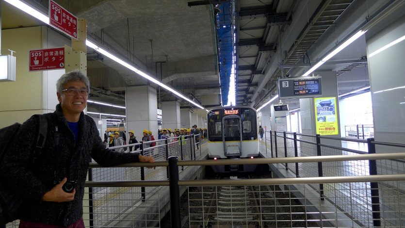 \&quot;02-1.JPG&quot;