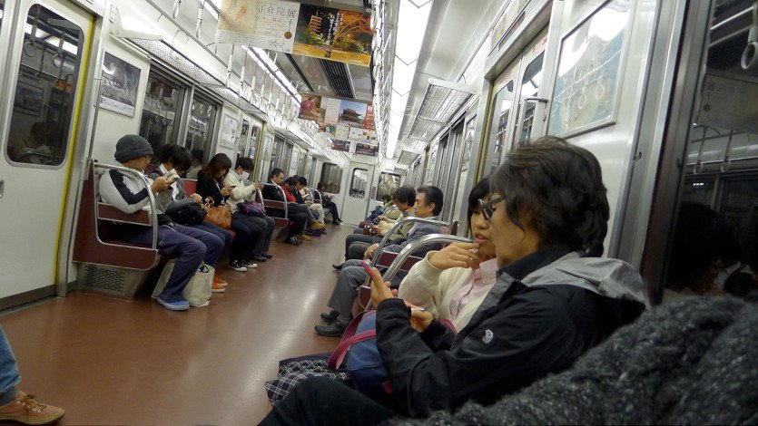 \&quot;01-1.JPG&quot;